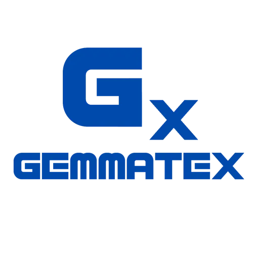 gx.webp