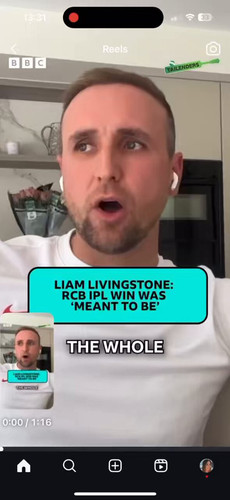 iyb9PZqNeeqI6 w .jpg