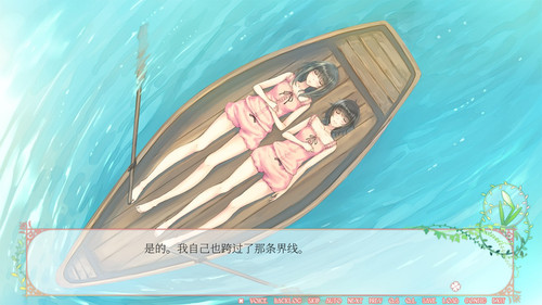 20250904011541 1.jpg