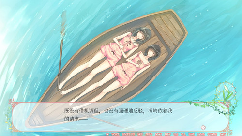 20250904011547 1.jpg