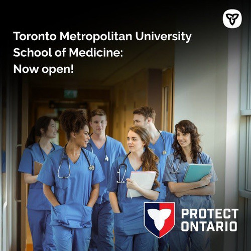 Gz7zWuyWAAI98WM.jpg