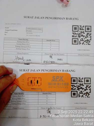 SeaTalk IMG 20250904 003909.jpg