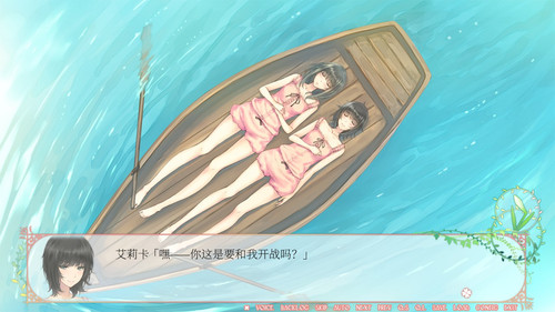 20250904011110 1.jpg