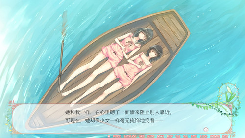 20250904011532 1.jpg