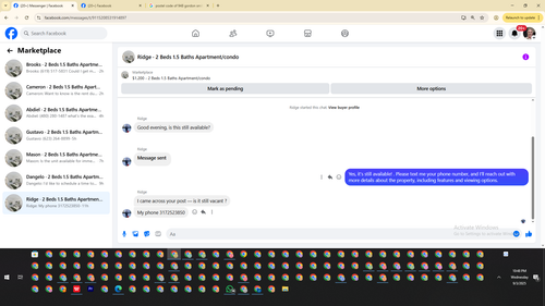 Screenshot (1149).png