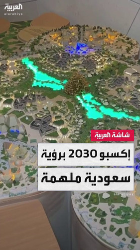M7IBwg2L3tewprTz.jpg