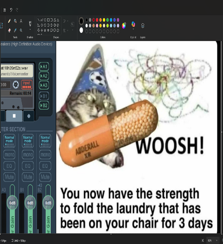 sort2magie.bmp.png