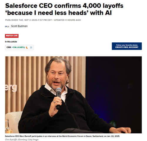 Gz5FL5GbgAADWir.png