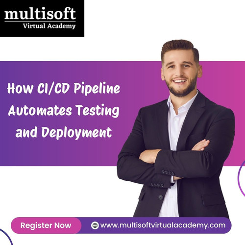How CICD Pipeline Automates Testing and Deployment.jpg