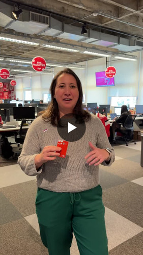 1755193309410?e=2147483647&v=beta&t=Pacq e38Xq27LABwFDfsLtJvnLwWPWu24Iuxy7bp1KE.jpg