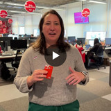 1755193309410?e=2147483647&amp;v=beta&amp;t=Pacq e38Xq27LABwFDfsLtJvnLwWPWu24Iuxy7bp1KE