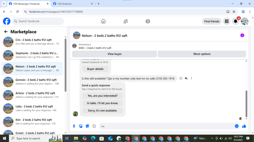 Screenshot 2025 09 03 223709.png