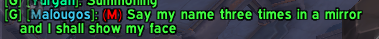 Discord wGoaF04jHo.png