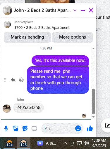 John.gif