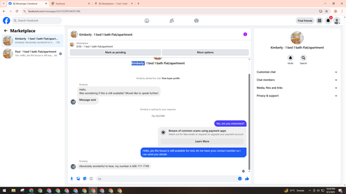 Screenshot (115).png