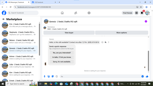 Screenshot 2025 09 03 223907.png
