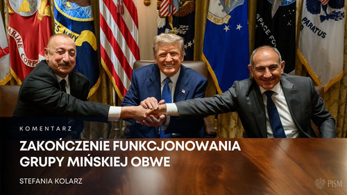 Gz7kRHZWEAAl73i.jpg