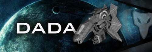 DadaSignature.jpg