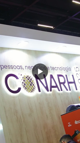 1755705741013?e=2147483647&v=beta&t=6Unze3txNmsyPCe7Mg 8RgR2gUfHu1zI8bQ3DHZmPM