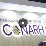 1755705741013?e=2147483647&amp;v=beta&amp;t=6Unze3txNmsyPCe7Mg 8RgR2gUfHu1zI8bQ3DHZmPM