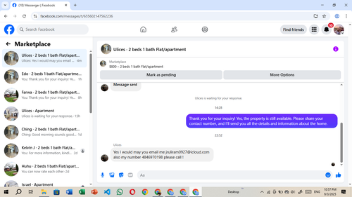 Screenshot (260).png
