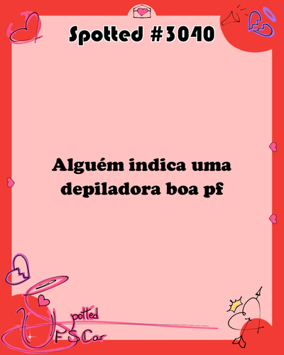 2905f15ddc54.png