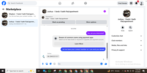 397.png