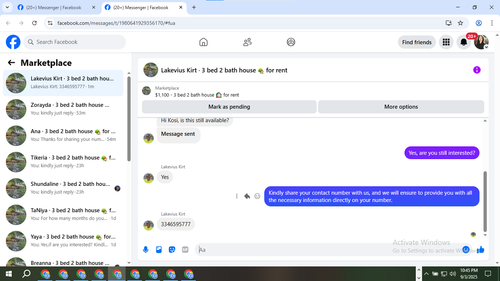 Screenshot 2025 09 03 224539.png