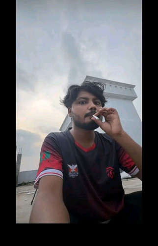 1000002303.jpg