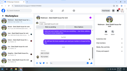 Screenshot 2025 09 03 224739.png