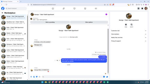 Screenshot 2025 09 03 134902.png