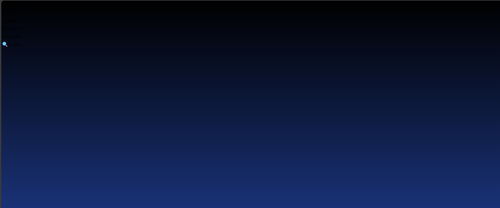 Screenshot 2025 08 31 174927.png