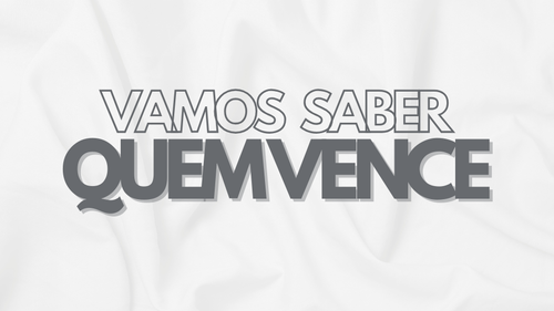 A L E R T A.png
