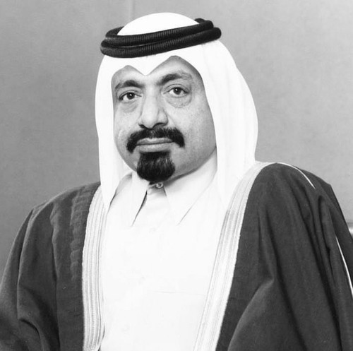 Gz5EC5yWIAAQH9m.jpg
