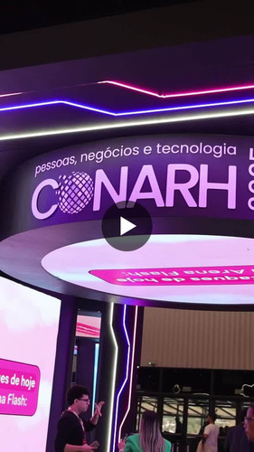 1755647085535?e=2147483647&v=beta&t=KTfiW j2aph5wpUEAkN65LyQDPpM7bdDPXlhTcs4Lds.jpg