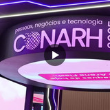 1755647085535?e=2147483647&amp;v=beta&amp;t=KTfiW j2aph5wpUEAkN65LyQDPpM7bdDPXlhTcs4Lds