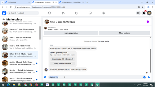 Screenshot 39.png