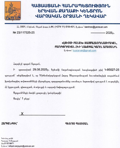pumFIpXRXOPlDgHeKae4LCTBNwSEqnvsk5a4nvezrNoESeTkPpGHCF61R fZCaxuEDzQFBVBiZQDka19O3sisU79gASBBlmirYfC.jpg