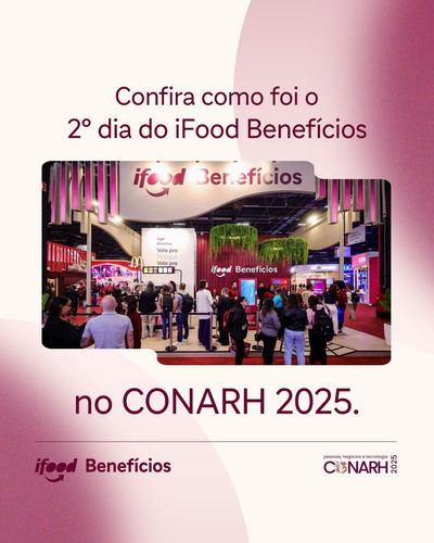 1755781633016?e=2147483647&v=beta&t=OoNcti6 jULRXoGgJMr6b2R2bIhUmQH5l2kTtotKCvE.jpg