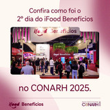 1755781633016?e=2147483647&amp;v=beta&amp;t=OoNcti6 jULRXoGgJMr6b2R2bIhUmQH5l2kTtotKCvE