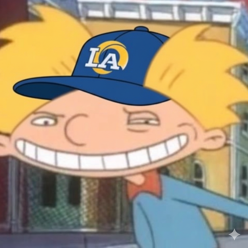 IMG 5746.png