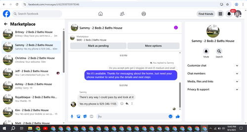 Screenshot 2025 09 03 224318.png