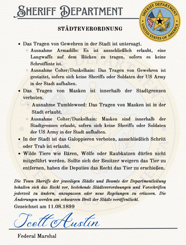 verordnung neu.png