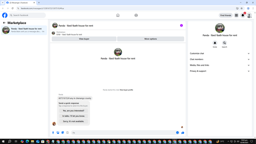 Screenshot (779).png