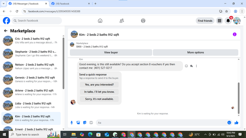 Screenshot 2025 09 03 224332.png