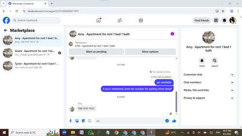 Screenshot 2025 09 03 223743.png