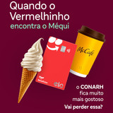 1755601641257?e=2147483647&amp;v=beta&amp;t=C4hnKsXxCrtreEpJEj3XFRP6hGH91VFNklBbxULkp88