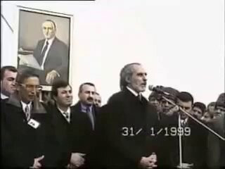 Ao7cBguFi37zzE S.jpg