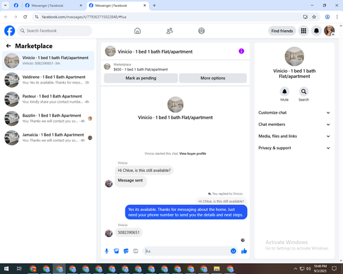 Screenshot (1062).png