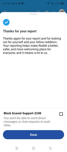 Screenshot 20250903 183801.jpg